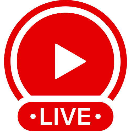 Anal Italyan | Live Webcam Shows & Interactive Adult Entertainment
